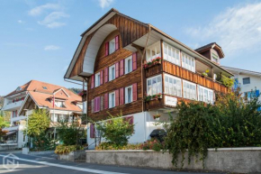 Thun